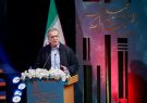 پزشکیان: هنر باید مرهم زخم‌های جامعه و پاسدار انسجام ملی باشد