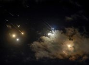 اسرائیل به آمریکا: احتمالا علیه ایران به‌صورت مستقل اقدام کنیم