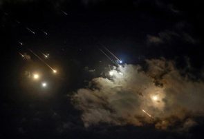 اسرائیل به آمریکا: احتمالا علیه ایران به‌صورت مستقل اقدام کنیم