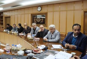 پروژه‌های ترافیکی و عمرانی شهر با وجود محدودیت‌ها متوقف نشد/ توسعه شبکه راه‌ های شهری با همکاری بین‌دستگاهی شتاب می‌گیرد