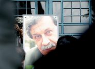 نگاهی به حیات شاعرانه «بچه جوادیه» که خرد را به سفره فکاهه آورد