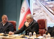 پزشکیان: نارضایتی از سیستم اداری بالاست/ فیلترینگ پوشاندن موضوع است و مشکلی را حل نمی‌کند