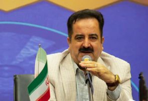 اصفهان در مسیر تبدیلشدن به قطب صادرات خدمات شهری و فرصت های اقتصادی