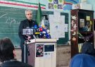 بقایی: رهبری خود را فدای ایران کرد/ همه در ایران متمرکز بر دفاع هستند