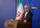 بقائی: تنگه هرمز، هسته ای، غرامت، پایان کامل جنگ و رفع تحریم محور مذاکرات اسلام آباد