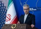 این «جنگ» نیست، یک «اقدام تجاوزکارانه بی‌دلیل» است