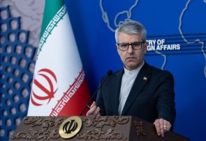 این «جنگ» نیست، یک «اقدام تجاوزکارانه بیدلیل» است این «جنگ» نیست، یک «اقدام تجاوزکارانه بیدلیل» است