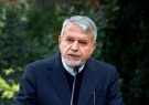 صالحیامیری خواستار اعزام فوری هیات کارشناسی از یونسکو برای بررسی کاخ گلستان شد صالحیامیری خواستار اعزام فوری هیات کارشناسی از یونسکو برای بررسی کاخ گلستان شد