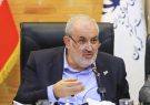 خدمات آب و برق تعطیلی‌پذیر نیست / رفع سریع قطعی‌ها در شرایط بحران