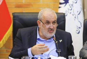 خدمات آب و برق تعطیلیپذیر نیست / رفع سریع قطعیها در شرایط بحران خدمات آب و برق تعطیلیپذیر نیست / رفع سریع قطعیها در شرایط بحران