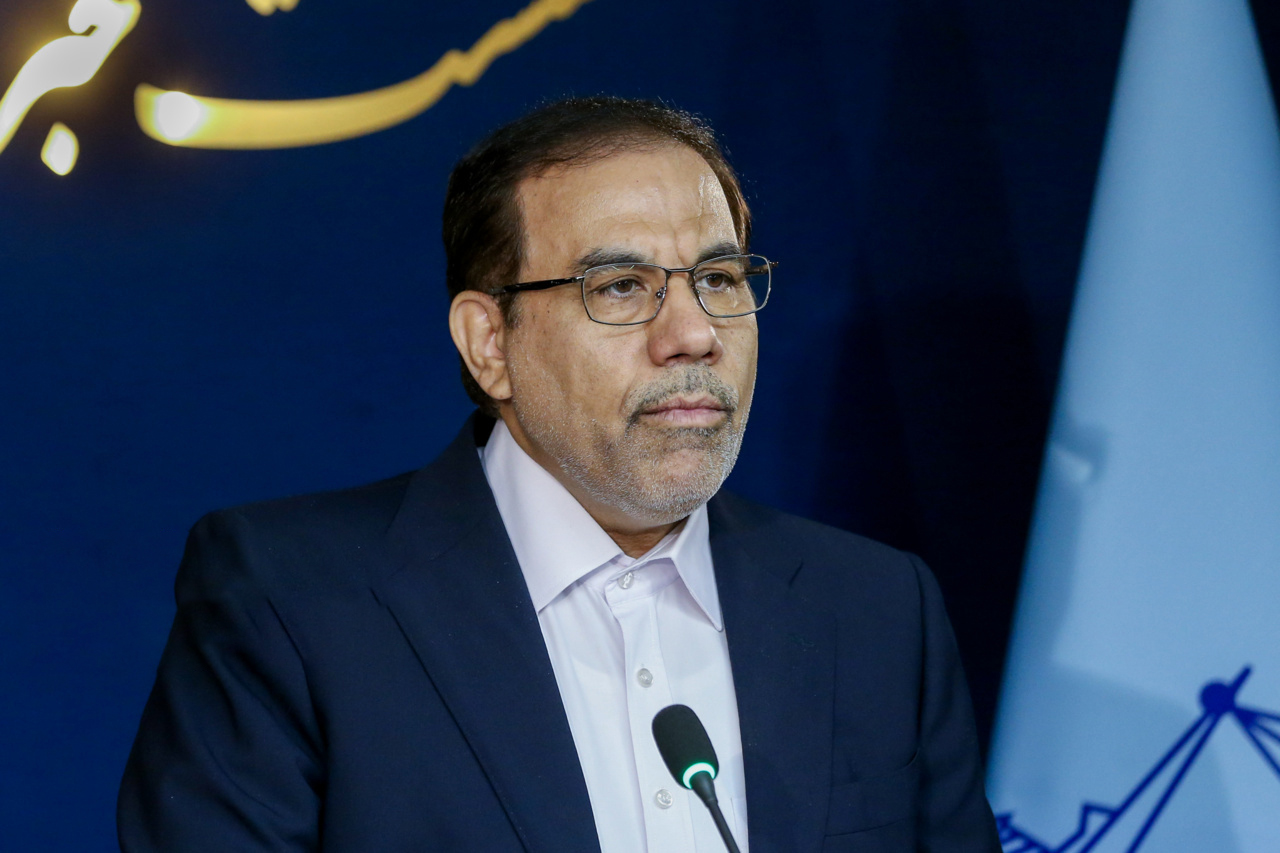 کاهش ۵۲درصدی تجاوز به اراضی و املاک در ۵ سال گذشته