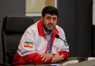 مردم نگران تامین دارو و تجهیزات پزشکی نباشند مردم نگران تامین دارو و تجهیزات پزشکی نباشند