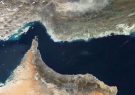 قرارگاه مرکزی خاتم الانبیا: مدیریت تنگه هرمز با اقتدار کامل اعمال می‌شود