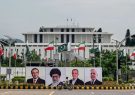 مذاکرات اسلام‌آباد؛ آزمون میانجیگری پاکستان و حسن نیت آمریکا
