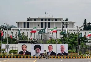 مذاکرات اسلام‌آباد؛ آزمون میانجیگری پاکستان و حسن نیت آمریکا