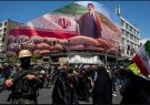 تلفیق دیپلماسی و بازدارندگی؛ معادلات آمریکا و اسرائیل در بن بست حکمت و اقتدار ایران تلفیق دیپلماسی و بازدارندگی؛ معادلات آمریکا و اسرائیل در بن بست حکمت و اقتدار ایران