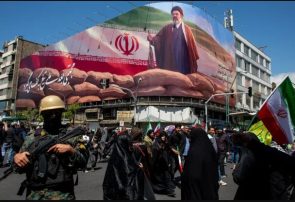 تلفیق دیپلماسی و بازدارندگی؛ معادلات آمریکا و اسرائیل در بن بست حکمت و اقتدار ایران