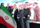 حاجی بابایی: نمایندگان مجلس بر ملی شدن تنگه هرمز تاکید دارند