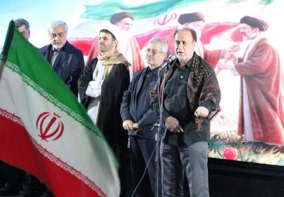 حاجی بابایی: نمایندگان مجلس بر ملی شدن تنگه هرمز تاکید دارند حاجی بابایی: نمایندگان مجلس بر ملی شدن تنگه هرمز تاکید دارند