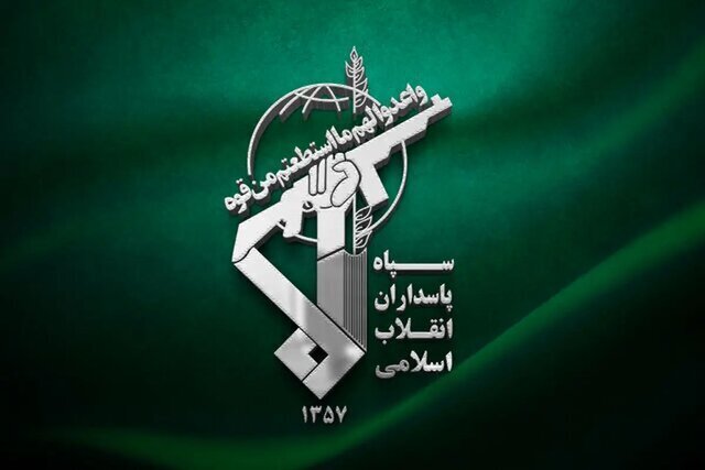 مراکز پشتیبانی لجستیکی ناوها و سکوهای سوختگیری ناوهای هواپیمابر آمریکایی در هم کوبیده شد مراکز پشتیبانی لجستیکی ناوها و سکوهای سوختگیری ناوهای هواپیمابر آمریکایی در هم کوبیده شد