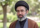 رهبر انقلاب: حماسه‌آفرینی ملت ایران، بار تکلیف مسئولان را سنگین‌تر از گذشته کرده است