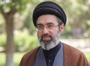 نقض تفاهم‌نامه بار دیگر بی‌ارزشی و نامعتبربودن امضای رئیس‌جمهور آمریکا را ثابت کرد