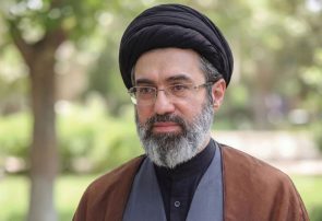 پیام رهبر معظم انقلاب به مناسبت روز جمهوری اسلامی و روز طبیعت