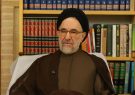 مصلحان و رهبران نیک‌اندیش، سایه شوم جنگ را از سر ایرانیان وملت‌های درگیر جنگ کوتاه کنند