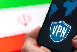 انفجار ۲۰۰۰ درصدی قیمت فیلترشکن / چه کسانی در کشور آنلاین هستند؟ انفجار ۲۰۰۰ درصدی قیمت فیلترشکن / چه کسانی در کشور آنلاین هستند؟