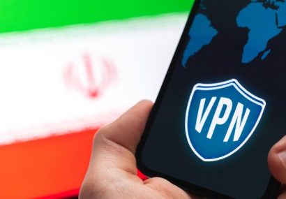 انفجار ۲۰۰۰ درصدی قیمت فیلترشکن / چه کسانی در کشور آنلاین هستند؟ انفجار ۲۰۰۰ درصدی قیمت فیلترشکن / چه کسانی در کشور آنلاین هستند؟