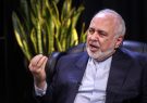 ظریف: دلیل ناکامی مذاکرات تلاش آمریکا برای دیکته کردن است