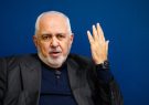 یادداشت ظریف/ ایران چطور باید جنگ را تمام کند؟