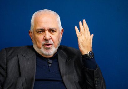 یادداشت ظریف/ ایران چطور باید جنگ را تمام کند؟ یادداشت ظریف/ ایران چطور باید جنگ را تمام کند؟