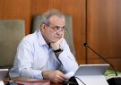 پزشکیان: ‏باید واقعیت‌های موجود را برای مردم تبیین کنیم