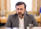 هشدار غریب‌آبادی: تبعات تجاوز به زیرساخت‌های غیرنظامی، محدود به ایران نخواهد ماند