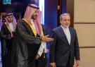 ایران و عربستان در فاصله دو جنگ؛ دوگانگی و ابهام در سیاست سعودی