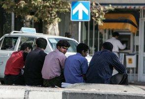 پیامدهای جنگ | یک میلیون شغل از دست رفت؛ ۲ میلیون نفر بیکار شدند پیامدهای جنگ | یک میلیون شغل از دست رفت؛ ۲ میلیون نفر بیکار شدند