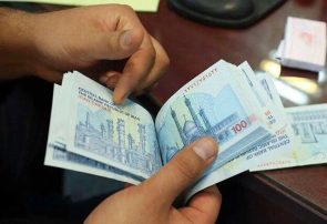 افزایش حقوق کارکنان دولت از فروردین اعمال می شود افزایش حقوق کارکنان دولت از فروردین اعمال می شود