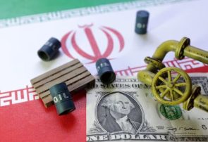 یک طوفان تمام عیار برای پترو دلار یک طوفان تمام عیار برای پترو دلار