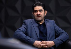 بهبود تدریجی کسب و کارهای مجازی با اینترنت پرو بهبود تدریجی کسب و کارهای مجازی با اینترنت پرو