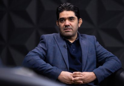 بهبود تدریجی کسب و کارهای مجازی با اینترنت پرو بهبود تدریجی کسب و کارهای مجازی با اینترنت پرو