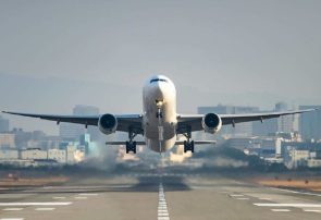 فروش بلیت پروازهای اربعین از فردا آغاز میشود فروش بلیت پروازهای اربعین از فردا آغاز میشود