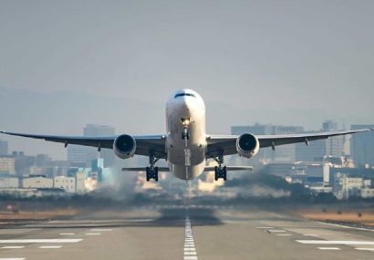 فروش بلیت پروازهای اربعین از فردا آغاز میشود فروش بلیت پروازهای اربعین از فردا آغاز میشود