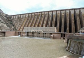 استاندار گیلان از رهاسازی آب سدسفیدرود از ۱۰ اردیبهشت خبر داد