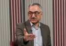 موفقیت راهبردی ایران از کنترل تنگه هرمز/ رفع تحریم‌ها قابل تحقق است