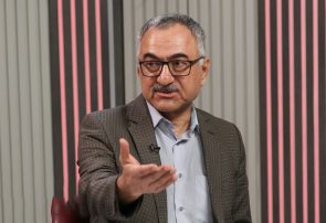 موفقیت راهبردی ایران از کنترل تنگه هرمز/ رفع تحریمها قابل تحقق است موفقیت راهبردی ایران از کنترل تنگه هرمز/ رفع تحریمها قابل تحقق است