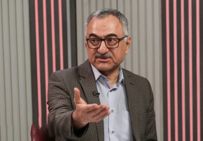 موفقیت راهبردی ایران از کنترل تنگه هرمز/ رفع تحریمها قابل تحقق است موفقیت راهبردی ایران از کنترل تنگه هرمز/ رفع تحریمها قابل تحقق است
