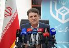 رئیس ستاد انتخابات کشور: تقویم جدید انتخابات دو ماه پس از پایان جنگ اطلاع‌رسانی می‌شود