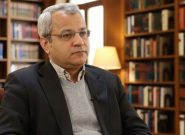 پیمان‌های چندجانبه می‌توانند معادلات قدرت جهانی را بازتعریف کنند