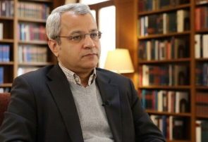 ترامپ چارهای جز خیالپردازی ندارد/ کاهش شکافهای اجتماعی در زمان جنگ ترامپ چارهای جز خیالپردازی ندارد/ کاهش شکافهای اجتماعی در زمان جنگ